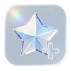 Better Apps