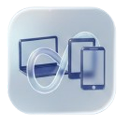Cross Platform