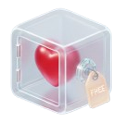 No Paywalls