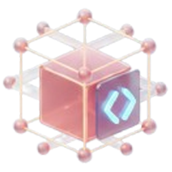 Open Source